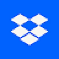 Dropbox: Files & Cloud Storage
