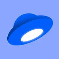 Yandex Disk – Cloud Storage