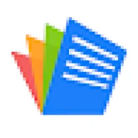 Polaris Office: Edit&View, PDF