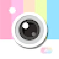 Candy Camera AI – Find myself