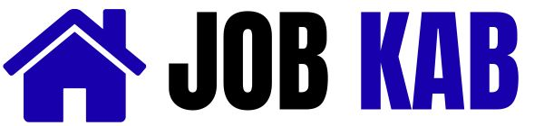 Job Kab